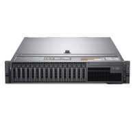 Сервер Dell PowerEdge R740 210-AKXJ-bundle335