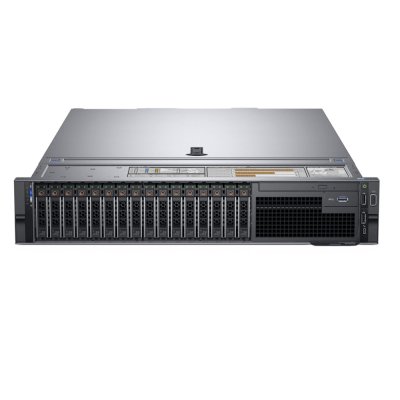 сервер Dell PowerEdge R740 210-AKXJ-bundle335