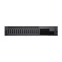 Сервер Dell PowerEdge R740 210-AKXJ-bundle592