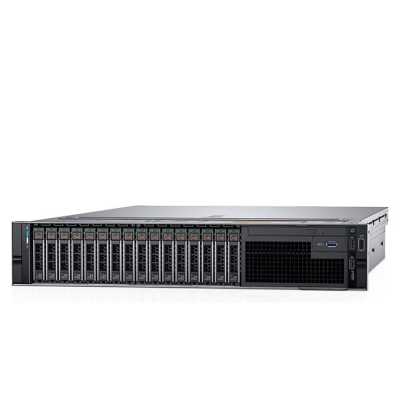 сервер Dell PowerEdge R740 210-AKXJ-bundle606