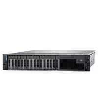 Сервер Dell PowerEdge R740 PER740RU1-09-K2