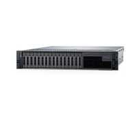 Сервер Dell PowerEdge R740 PER740RU1-10-K3