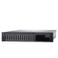 Сервер Dell PowerEdge R740 PER740RU1-11-K1