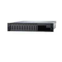 Сервер Dell PowerEdge R740 PER740RU2-37
