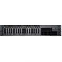 Сервер Dell PowerEdge R740 PER740RU3
