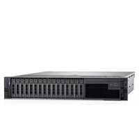 Сервер Dell PowerEdge R740 PER740RU3-26