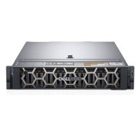 Сервер Dell PowerEdge R740 R740-2554
