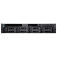 Сервер Dell PowerEdge R740 R740-2556-K2