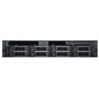 Сервер Dell PowerEdge R740 R740-2556-K3