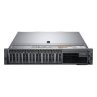 Сервер Dell PowerEdge R740 R740-2578-001