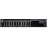Сервер Dell PowerEdge R740 R740-2943-000