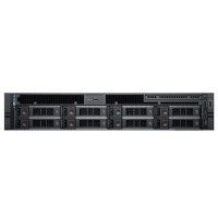 Сервер Dell PowerEdge R740 R740-3530_K3