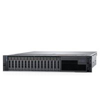 Сервер Dell PowerEdge R740 R740-3547-001