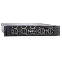 Сервер Dell PowerEdge R740 R740-3547_K2