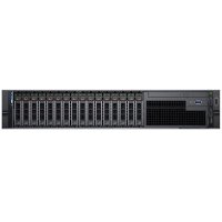 Сервер Dell PowerEdge R740 R740-3561-001