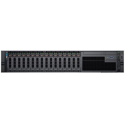 сервер Dell PowerEdge R740 R740-3561-001