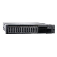 Сервер Dell PowerEdge R740 R740-3592-9