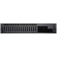 Сервер Dell PowerEdge R740 R740-4364-K1