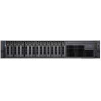 Сервер Dell PowerEdge R740 R740-4364-K2