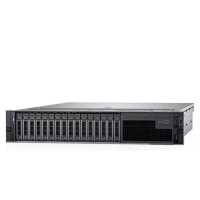 Сервер Dell PowerEdge R740 R740-4401