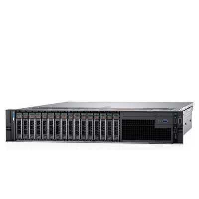 сервер Dell PowerEdge R740 R740-4401
