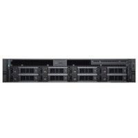 Сервер Dell PowerEdge R740 R740-4425-11
