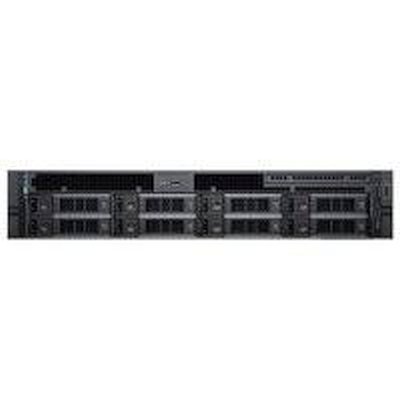 сервер Dell PowerEdge R740 R740-4425-11