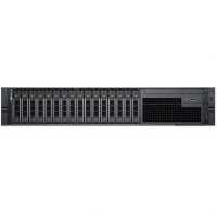Сервер Dell PowerEdge R740 R740-4517-000