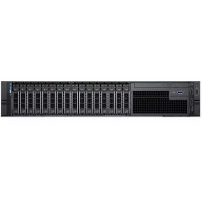 сервер Dell PowerEdge R740 R740-4517-000