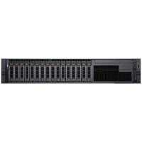 Сервер Dell PowerEdge R740 R740-4517-1