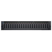 Сервер Dell PowerEdge R740xd 210-AKZR-146