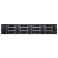 Сервер Dell PowerEdge R740xd 210-AKZR-18