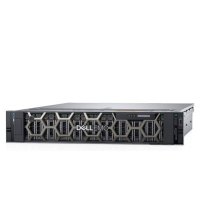 Сервер Dell PowerEdge R740xd 210-AKZR-2