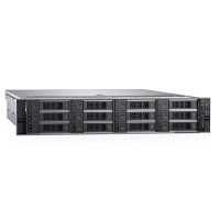 Сервер Dell PowerEdge R740xd 210-AKZR-224