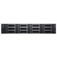 Сервер Dell PowerEdge R740xd 210-AKZR-26