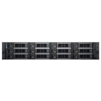 Сервер Dell PowerEdge R740xd 210-AKZR-320