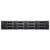 Сервер Dell PowerEdge R740xd 210-AKZR-350
