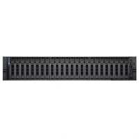 Сервер Dell PowerEdge R740xd 210-AKZR-351