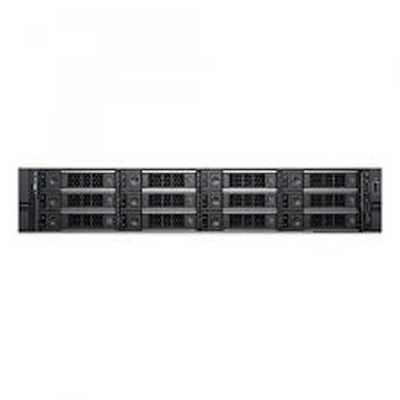 сервер Dell PowerEdge R740xd 210-AKZR-353-K1