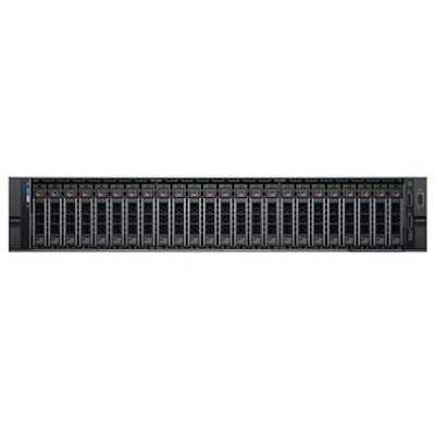 сервер Dell PowerEdge R740xd 210-AKZR-354