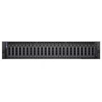 Сервер Dell PowerEdge R740xd 210-AKZR-356