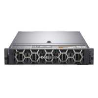 Сервер Dell PowerEdge R740xd 210-AKZR-360