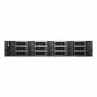 Сервер Dell PowerEdge R740xd 210-AKZR-366