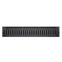 Сервер Dell PowerEdge R740xd 210-AKZR-374