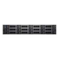 Сервер Dell PowerEdge R740xd 210-AKZR-377