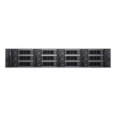 сервер Dell PowerEdge R740xd 210-AKZR-377