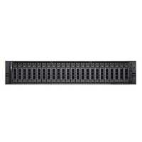Сервер Dell PowerEdge R740xd 210-AKZR-382-K2