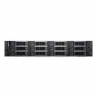 Сервер Dell PowerEdge R740xd 210-AKZR-385