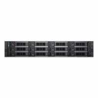 Сервер Dell PowerEdge R740xd 210-AKZR-388
