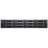 Сервер Dell PowerEdge R740xd 210-AKZR-406